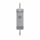 Bussmann NOS-450 General Purpose Fuse | American Cable Assemblies