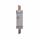 Bussmann NOS-450 General Purpose Fuse