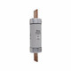 Bussmann NOS-450 General Purpose Fuse