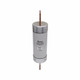 Bussmann NOS-450 General Purpose Fuse