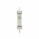 Bussmann NOS-70 General Purpose Fuse | American Cable Assemblies