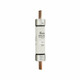 Bussmann NOS-70 General Purpose Fuse