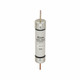 Bussmann NOS-70 General Purpose Fuse