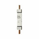 Bussmann NOS-70 General Purpose Fuse