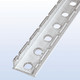 Bussmann NRA37-1/2 | American Cable Assemblies