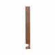 Bussmann NTN-R-100 Dummy Fuse | American Cable Assemblies