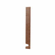Bussmann NTN-R-100 Dummy Fuse
