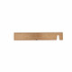 Bussmann NTN-R-200 Dummy Fuse | American Cable Assemblies