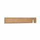 Bussmann NTN-R-200 Dummy Fuse