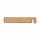 Bussmann NTN-R-200 Dummy Fuse