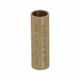 Bussmann NTN-R-30 Dummy Fuse