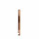 Bussmann NTS-R-100 Dummy Fuse | American Cable Assemblies