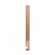Bussmann NTS-R-100 Dummy Fuse