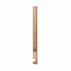 Bussmann NTS-R-100 Dummy Fuse