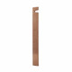 Bussmann NTS-R-200 Dummy Fuse