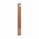 Bussmann NTS-R-200 Dummy Fuse