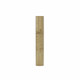 Bussmann NTS-R-30 Dummy Fuse | American Cable Assemblies