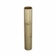 Bussmann NTS-R-30 Dummy Fuse