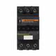 Bussmann OPM-NG-SC3 Fuse Holder Module | American Cable Assemblies