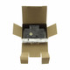 Bussmann OPM-NG-SC3 Fuse Holder Module