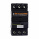 Bussmann OPM-NG-SC3 Fuse Holder Module