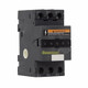 Bussmann OPM-NG-SC3 Fuse Holder Module