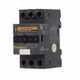 Bussmann OPM-NG-SC3 Fuse Holder Module