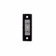 Bussmann PDB204-1 Power Distribution Block | American Cable Assemblies