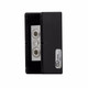 Bussmann PDB204-1 Power Distribution Block