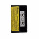 Bussmann PDB204-1 Power Distribution Block