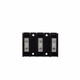 Bussmann PDB204-3 Power Terminal Block | American Cable Assemblies