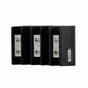 Bussmann PDB204-3 Power Terminal Block
