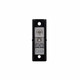 Bussmann PDB220-1 Power Distribution Block | American Cable Assemblies