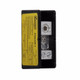 Bussmann PDB220-1 Power Distribution Block