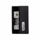 Bussmann PDB220-1 Power Distribution Block