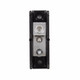 Bussmann PDB280-3 Power Terminal Block | American Cable Assemblies