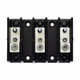 Bussmann PDB280-3 Power Terminal Block