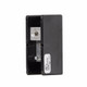 Bussmann PDB280-3 Power Terminal Block