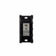 Bussmann PDB321-1 Power Distribution Block | American Cable Assemblies