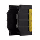 Bussmann PDB321-1 Power Distribution Block
