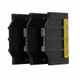 Bussmann PDB321-2 Power Terminal Block