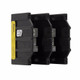 Bussmann PDB321-2 Power Terminal Block