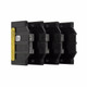 Bussmann PDB321-3 Power Terminal Block | American Cable Assemblies