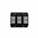 Bussmann PDB371-3 Power Terminal Block | American Cable Assemblies