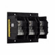 Bussmann PDB371-3 Power Terminal Block