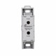 Bussmann PDBFS204 Power Distribution Block | American Cable Assemblies