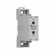 Bussmann PDBFS204 Power Distribution Block