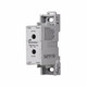 Bussmann PDBFS204 Power Distribution Block