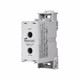 Bussmann PDBFS303 Power Distribution Block