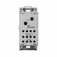 Bussmann PDBFS377 Power Distribution Block | American Cable Assemblies